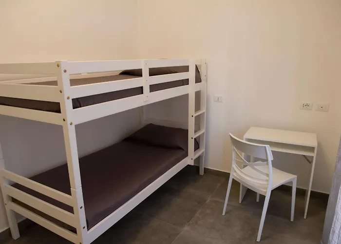 A Casa Di Lu A Roma Vicino Vaticano