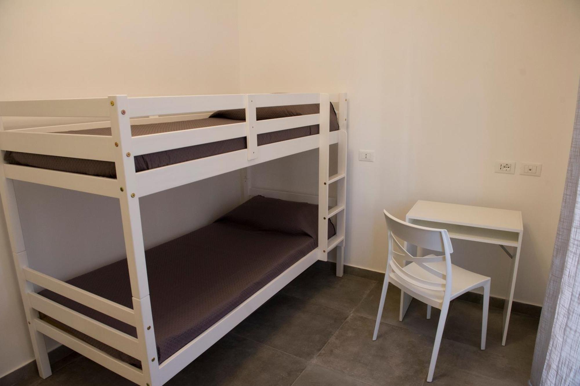 A Casa Di Lu A Roma Vicino Vaticano * Rom